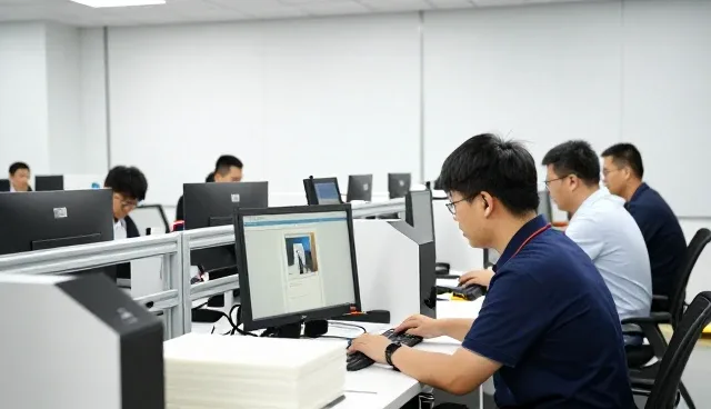 石家庄睿铭包装材料有限公司