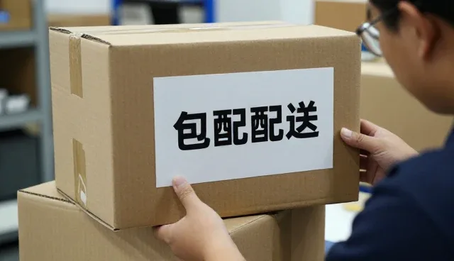 批发供货解决重视技术更新中的常见需求