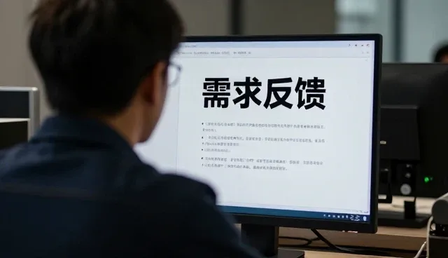 销售流程操作规范的日常维护与实践建议