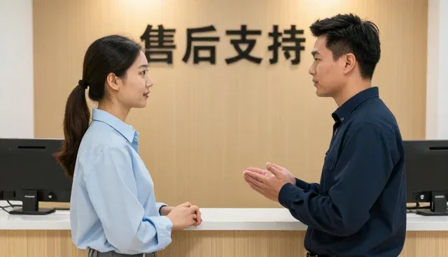 提升客户体验的三大核心关注点