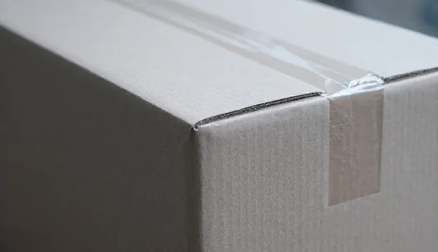 食品保鲜选型与使用建议：如何选择适合的保鲜材料