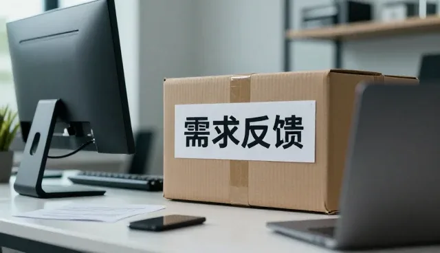售后支持在业务趋势中的关键作用与处理方法