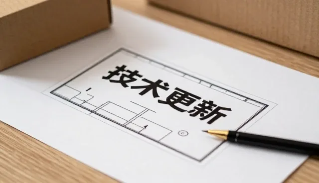 智能化时代系统维护的转型与实践路径