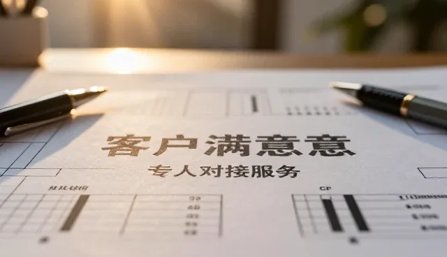 包装配送流程管理的优化路径与业务发展趋势