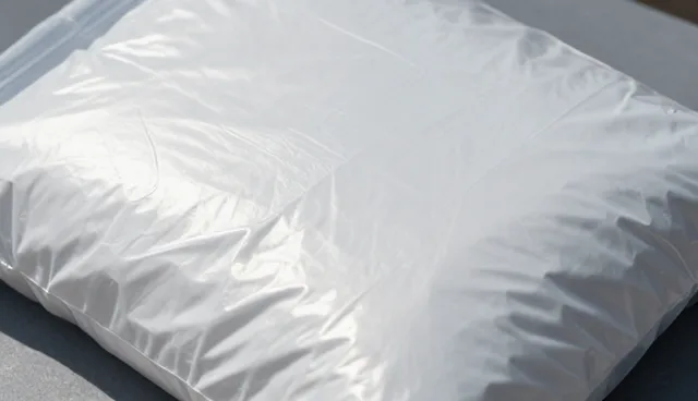 售后支持中使用与维护的两种做法对比及实际取舍