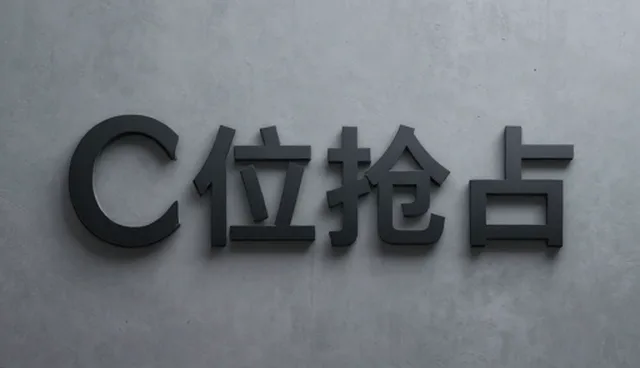 提升产品耐用性的维护策略与用户指南