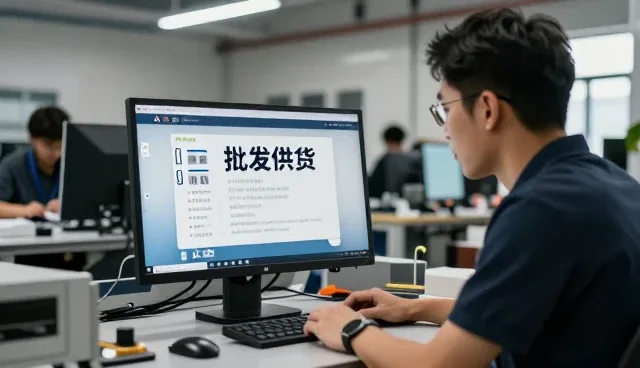 注重未来将在社区服务站中发挥更大作用